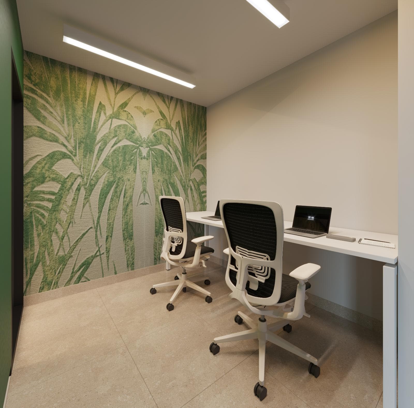 Cowork